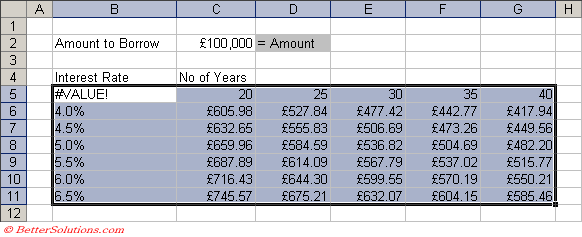 microsoft excel docs