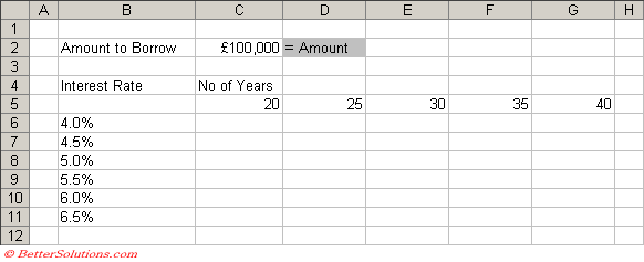 microsoft excel docs