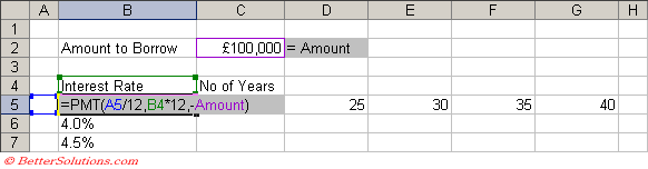 microsoft excel docs