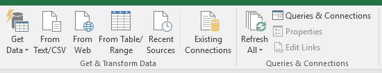 microsoft excel docs