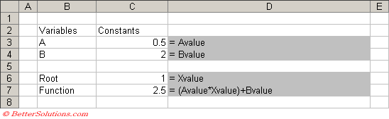 microsoft excel docs