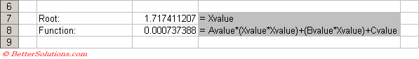 microsoft excel docs