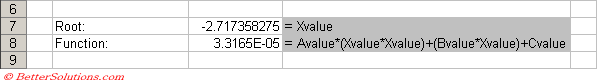 microsoft excel docs