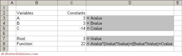 microsoft excel docs