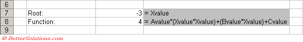 microsoft excel docs