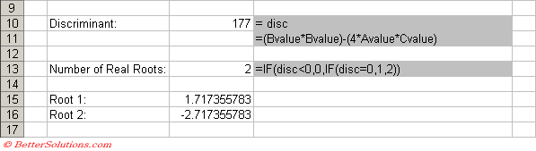 microsoft excel docs