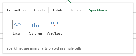 microsoft excel docs