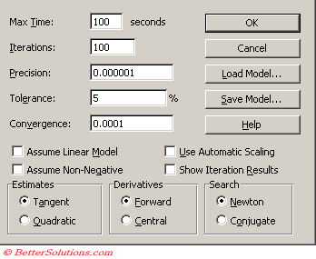 microsoft excel docs