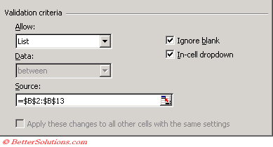 microsoft excel docs