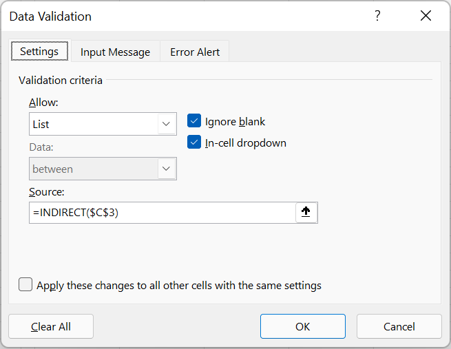 microsoft excel docs