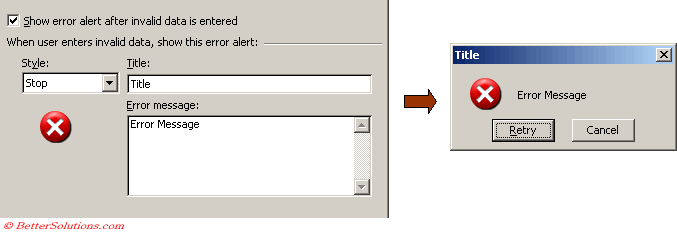 microsoft excel docs