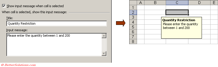 microsoft excel docs