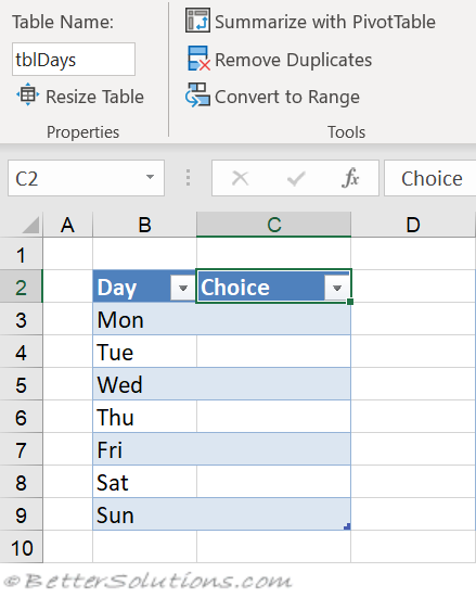 microsoft excel docs