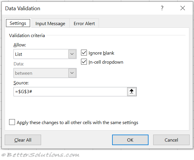 microsoft excel docs