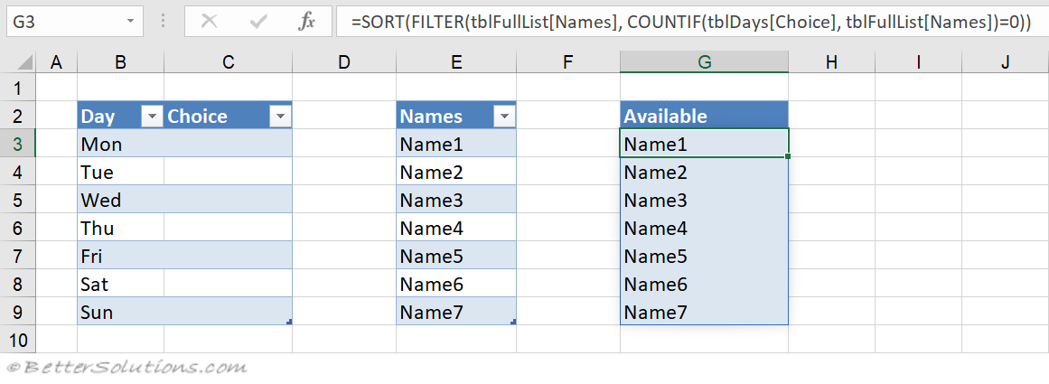 microsoft excel docs