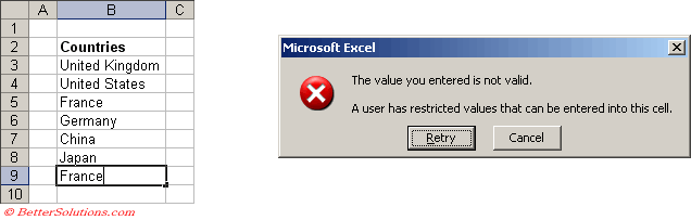 microsoft excel docs