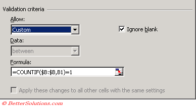 microsoft excel docs