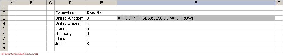 microsoft excel docs