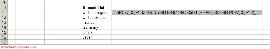 microsoft excel docs