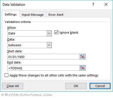 microsoft excel docs