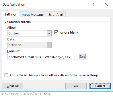 microsoft excel docs