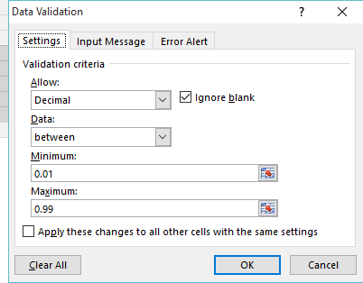 microsoft excel docs