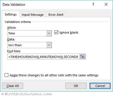 microsoft excel docs