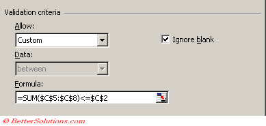 microsoft excel docs