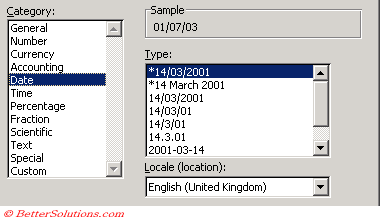 microsoft excel docs