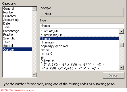 microsoft excel docs