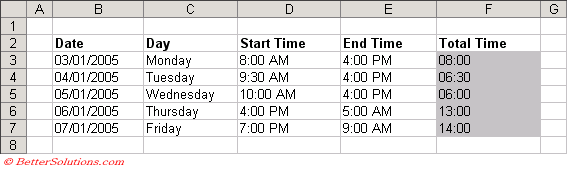 microsoft excel docs