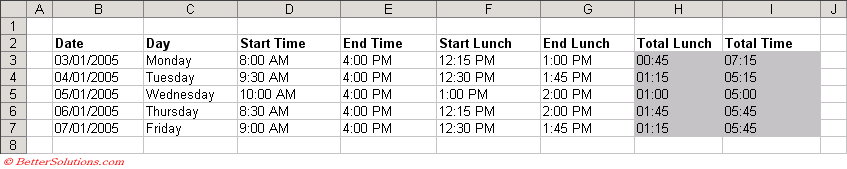 microsoft excel docs