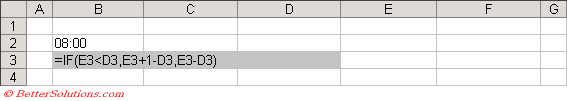 microsoft excel docs