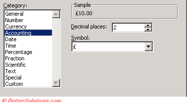 microsoft excel docs