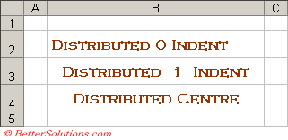 microsoft excel docs