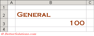 microsoft excel docs