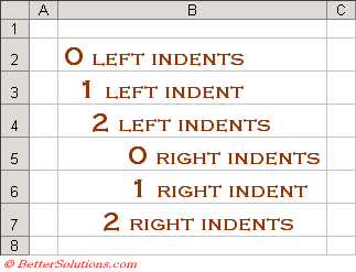 microsoft excel docs