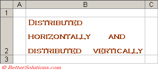 microsoft excel docs