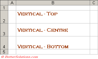 microsoft excel docs