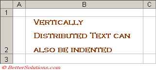 microsoft excel docs