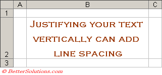 microsoft excel docs