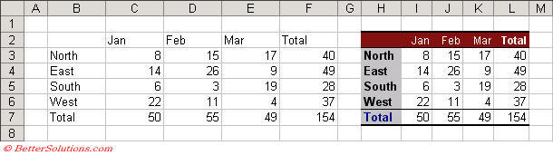 microsoft excel docs