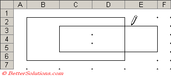 microsoft excel docs