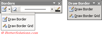 microsoft excel docs