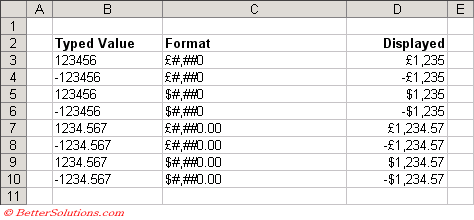 microsoft excel docs