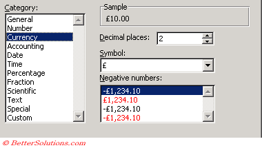 microsoft excel docs