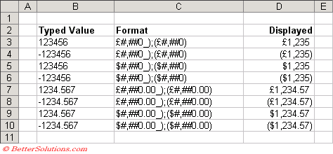 microsoft excel docs