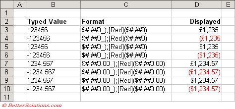 microsoft excel docs