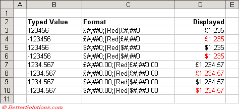 microsoft excel docs