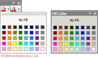 microsoft excel docs